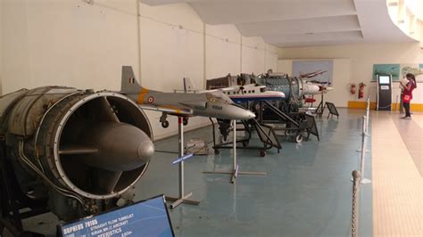 HAL Aerospace Museum Bangalore | HAL Bangalore | HAL Aerospace Museum ...