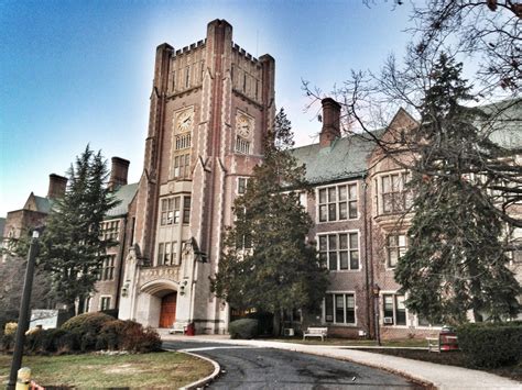 My High School! Columbia High School, Maplewood, NJ by Lisa Kettell | Beautiful buildings ...