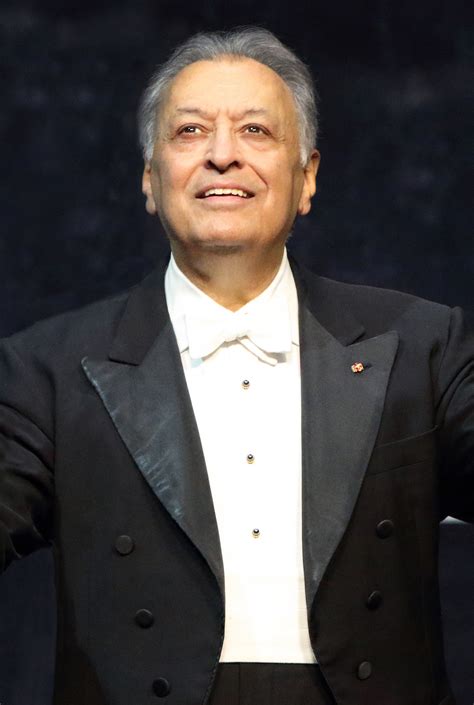 MAESTRO ZUBIN MEHTA LEADS ISRAEL PHILHARMONIC ORCHESTRA AT CARNEGIE ...