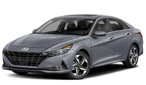 New 2022 Hyundai Elantra Hybrid Release Date, Price, Specs | 2025 Hyundai Specs