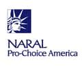 NARAL Pro-Choice America | PS