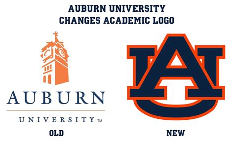 Auburn University PNG Transparent Auburn University.PNG Images. | PlusPNG