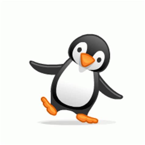 Dancing Penguins GIF - Dancing Penguins - Discover & Share GIFs ...