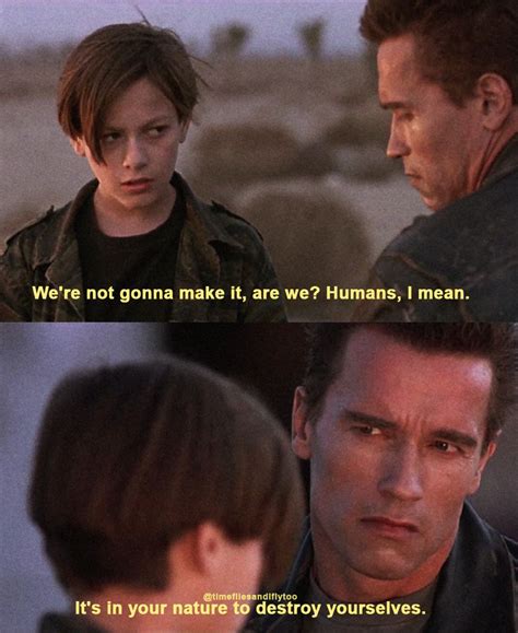 Great Terminator 2 Quotes in the world The ultimate guide | quoteslast9