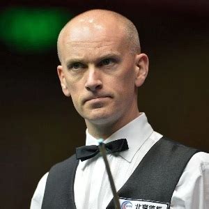 Peter Ebdon Age, Height, Weight, Birthday - AgeCalculator.Me