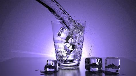 Water Simulation Tutorial by Andy1063 on DeviantArt