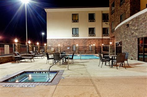 Odessa Hotel Coupons for Odessa, Texas - FreeHotelCoupons.com