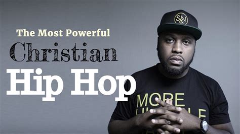 famous gospel hip hop artists - Manly Blogged Pictures