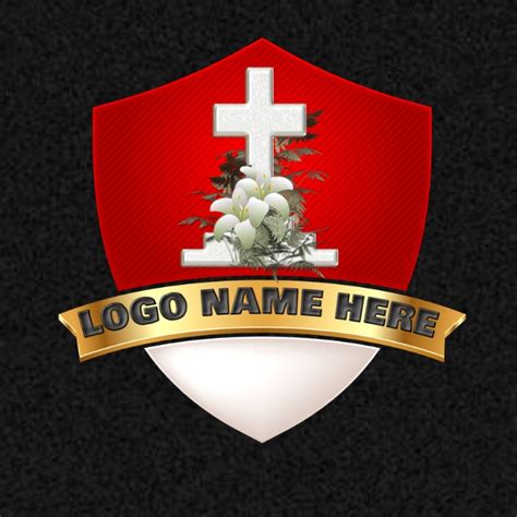 log, logo design, logo 3d Template | PosterMyWall