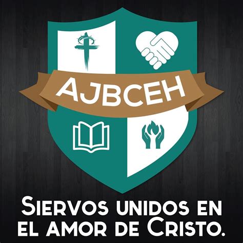 ABC Juvenil | Tegucigalpa