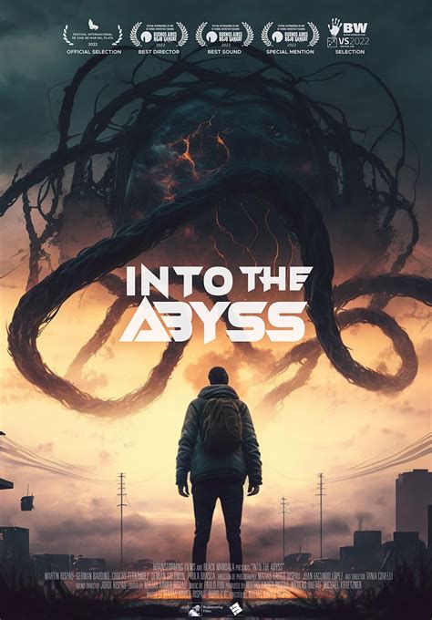 Into The Abyss | Rotten Tomatoes