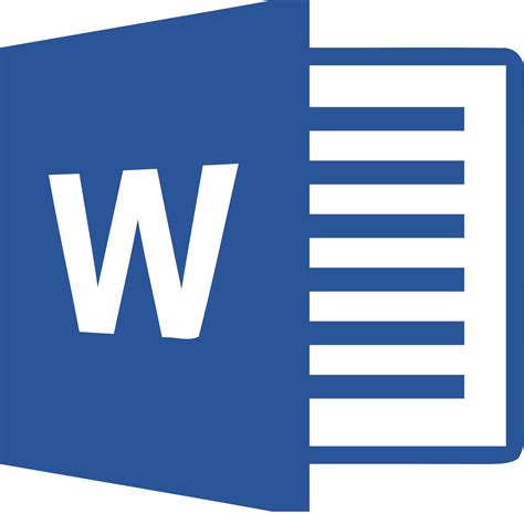 Microsoft Word İndir - Microsoft Offce Word Metin (Yazı) Editörü - Gezginler