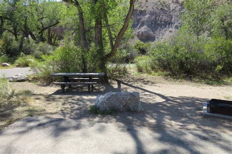 Take a trip to Green River Campground - Outdoorsy in Jensen, UT | Outdoorsy