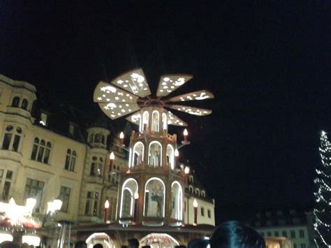 THE 15 BEST Things to Do in Zwickau - 2022 (with Photos) - Tripadvisor