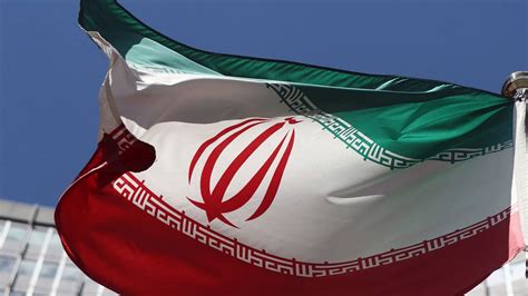 Next Steps for U.S.-Iran Relations - YouTube