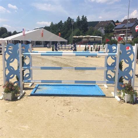 Horse Jumps Show Jumping Equipment - Buy Horse Jumps Show Jumping Equipment,Horse Jumps Show ...