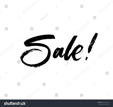 49,129 Sale Word Art Images, Stock Photos & Vectors | Shutterstock