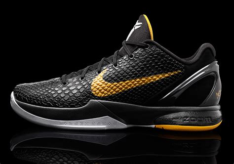 nike-kobe-6-proto-rumours-2020-02 | SneakersBR - Lifestyle Sneakerhead