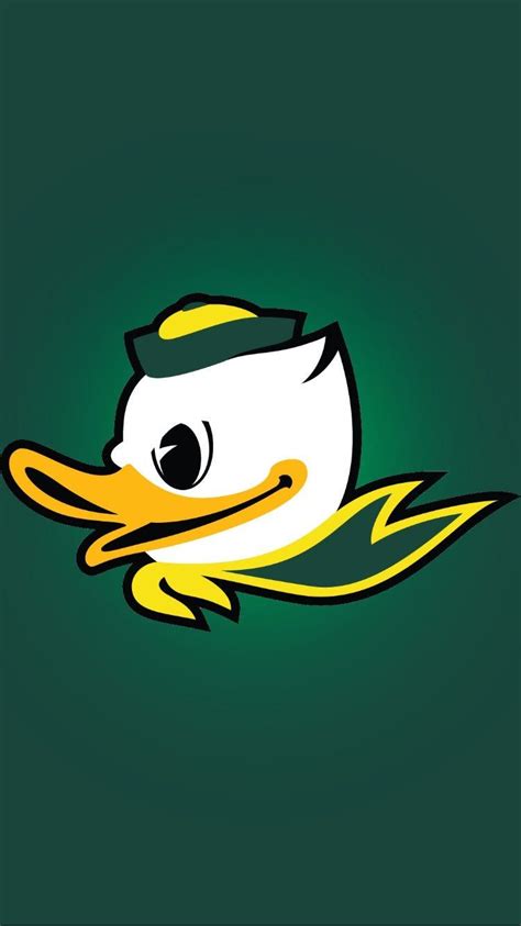 Oregon Ducks iPhone Wallpapers - Wallpaper Cave