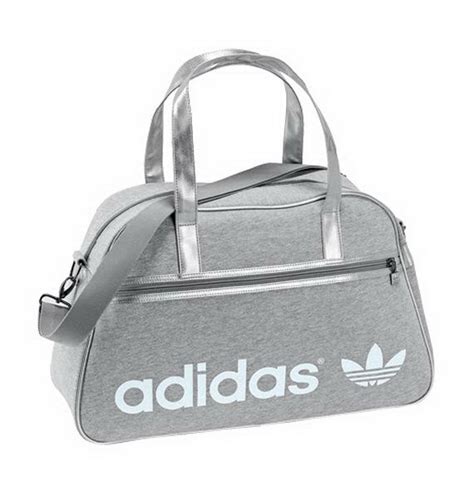 Women's Adidas Bags | IUCN Water