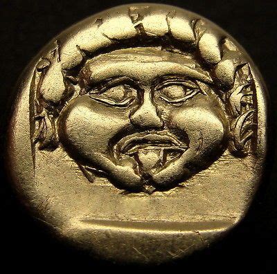 Instant Time Deals on Twitter | Ancient greek gold, Coins, Gold coins