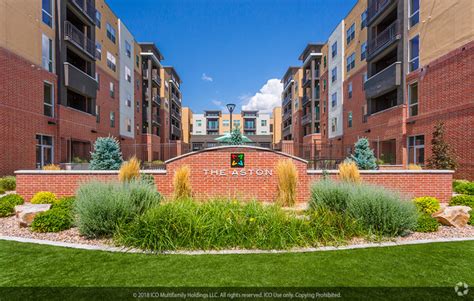 Utah Valley University Off-Campus Housing & Apartments | ForRentUniversity