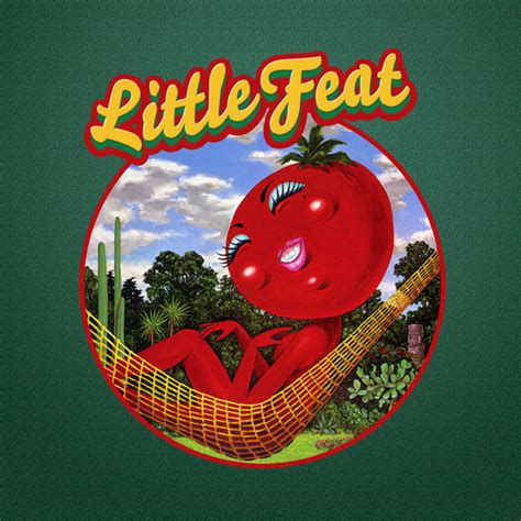 Apr 23, 2022: Little Feat at Johnny Mercer Theatre, Savannah Civic ...