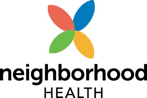 Neighborhood Health | Neighborhood Health