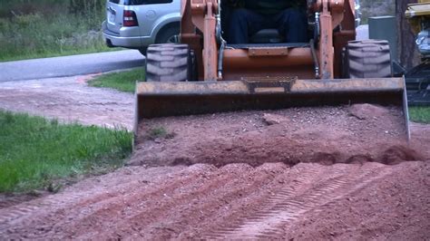 The Best Gravel Driveway Contractors In Seattle, WA