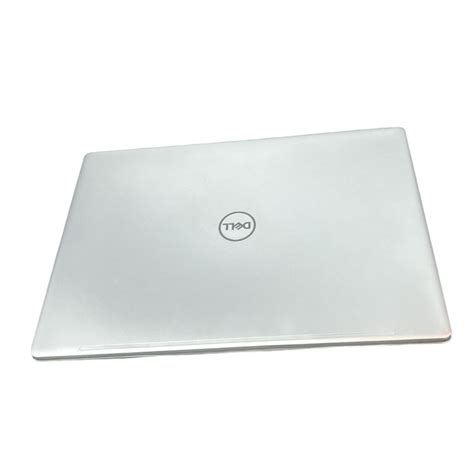 dell Dell Inspiron 13 7000 *SALE WAS £159.99* - Own4Less