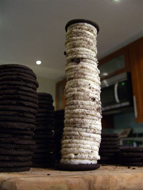 Oreo_4 - Oreo Photo (19358045) - Fanpop