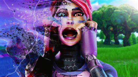 Brite Bomber Fortnite Wallpapers - Top Free Brite Bomber Fortnite Backgrounds - WallpaperAccess