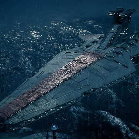 10 Most Popular Venator Class Star Destroyer Wallpaper FULL HD 1920× ...