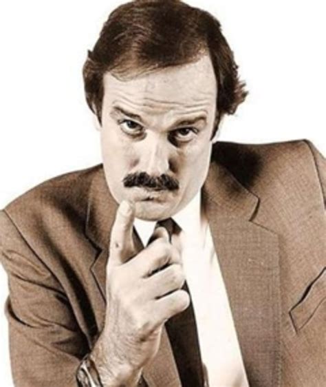 John Cleese – Movies, Bio and Lists on MUBI