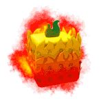 Flame - Blox Fruits Trading - FruityBlox