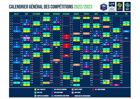 calendrier equipe de france football 2024 - Calendar 2024 June