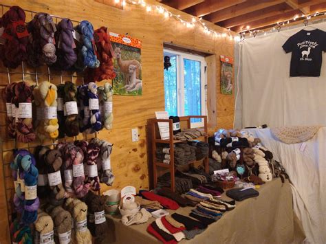 Where to Buy Locally - Positively Alpaca Farm, LLC.