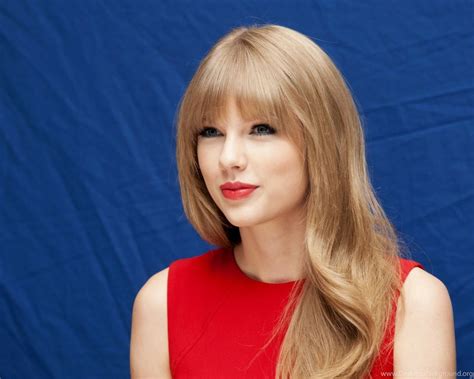Taylor Swift Red Desktop Wallpapers - Wallpaper Cave