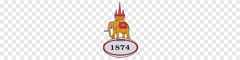 Coventry RFC Logo, sports, rugby teams, png | PNGEgg