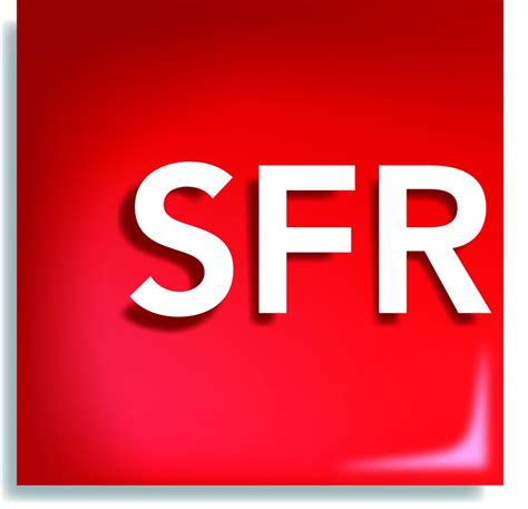 Free Mobile : SFR compte 200 000 départs depuis le début de l'année - WebLife