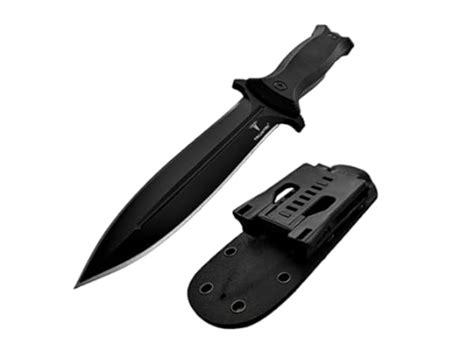 The 10 Best Spear Point Tactical Knives of 2024 (Reviews) - FindThisBest