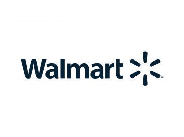 Walmart Logo PNG vector in SVG, PDF, AI, CDR format