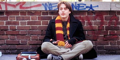 If You Love Kieran Culkin in ‘Succession,’ This Movie Is For You