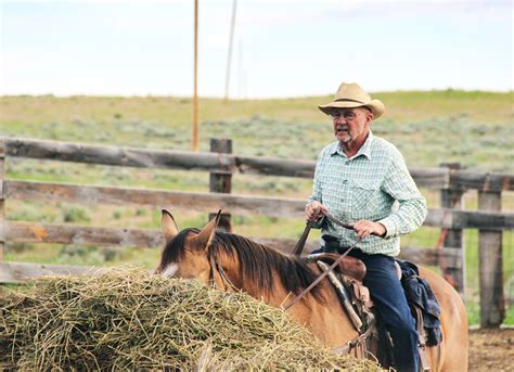 Agriculture and Food - Northern Plains Resource Council