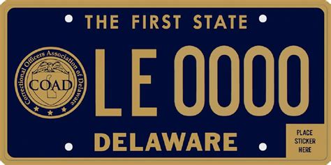 Kansas drivers riled by ‘Mizzou colors’ on new default license plate | O-T Lounge