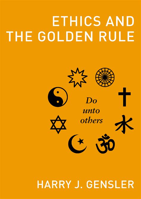 Golden Rule Quotes For Workplace. QuotesGram