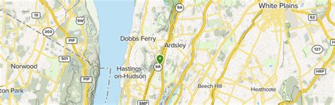 Best Hikes and Trails in Ardsley | AllTrails