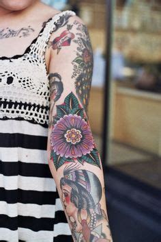 19 Best wagon wheel tattoo images in 2020 | Wheel tattoo, Wagon wheel ...