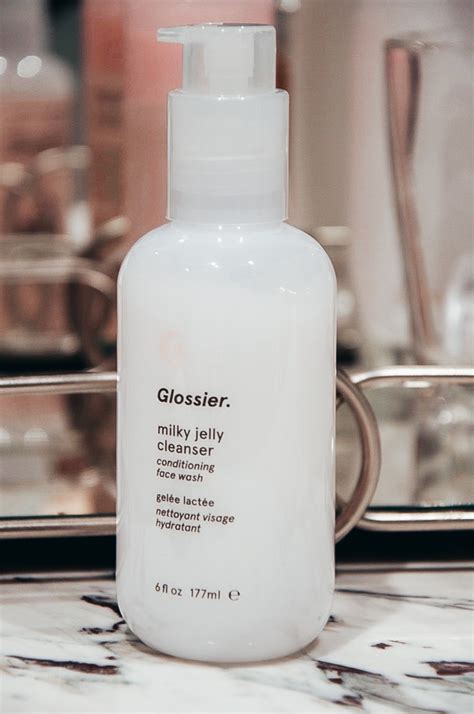 The Glossier Products Worth Trying