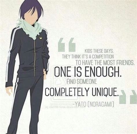 Anime quotes-->Friendship | Anime Amino